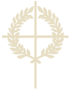 St. Lawrence Logo Icon